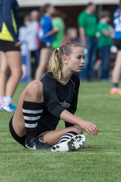 Bild 672 - DM U16 Gro�enaspe